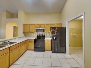 11516 Grazeley Ct in Orlando, FL - Building Photo - Building Photo