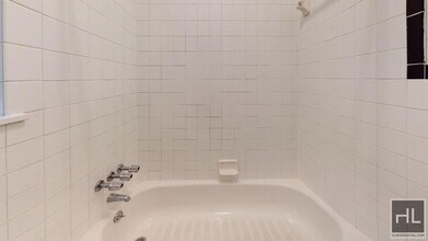WEST 45 STREET in New York, NY - Building Photo - Building Photo
