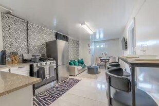 95 Pennington St, Unit 1 in Newark, NJ - Building Photo