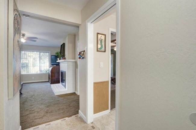 property at 2081 Wakefield Way