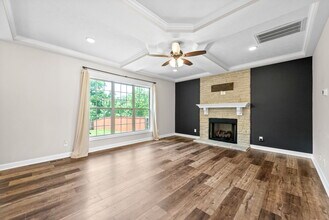 1697 Ellie Piper Cir in Clarksville, TN - Building Photo - Building Photo