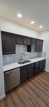 1235 Perry St in Vincennes, IN - Building Photo - Building Photo