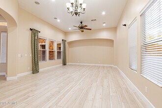 173 S 172nd Dr in Goodyear, AZ - Building Photo - Building Photo