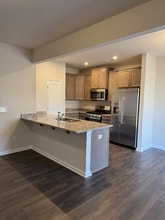 2041 Dy Lily Dr in Elgin, SC - Building Photo - Building Photo