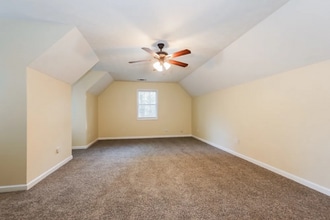 157 Hayes Cir in Rex, GA - Building Photo - Building Photo