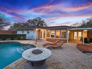 1008 Ridgefield Dr in Plano, TX - Building Photo - Building Photo