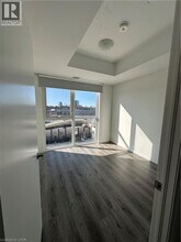 108 Garment St in Kitchener, ON - Building Photo - Building Photo