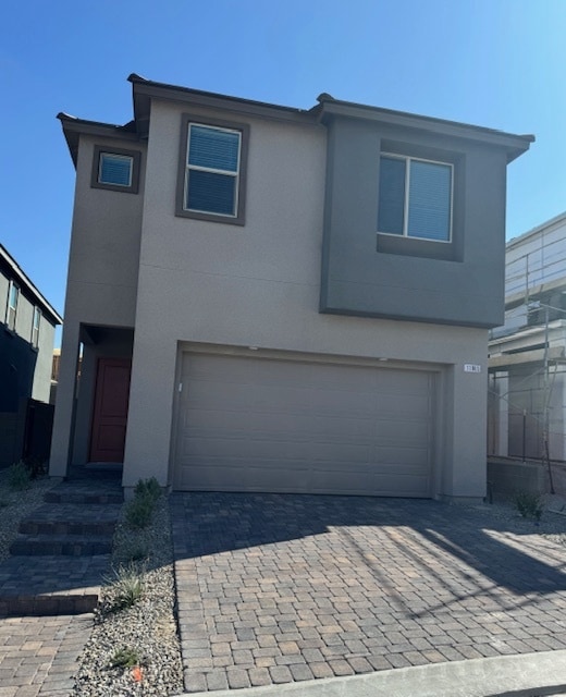11865 Pied Harrier Ave in Las Vegas, NV - Building Photo - Building Photo
