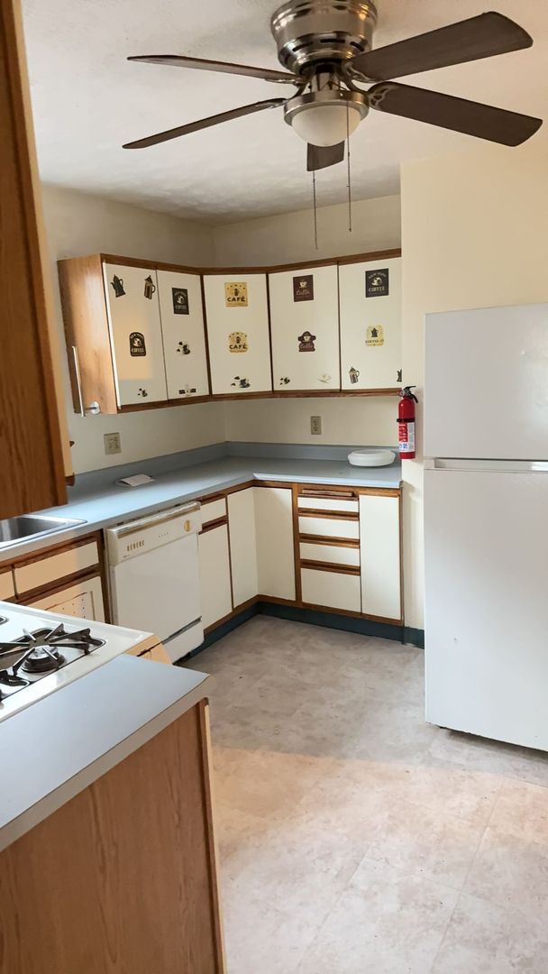 704-706 Cypress Ave in Johnstown, PA - Building Photo - Building Photo