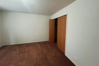 245 E Main St in Lake Zurich, IL - Building Photo - Building Photo