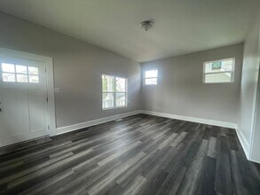 1138 W 30th St in Indianapolis, IN - Building Photo - Building Photo