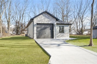2731 W Latoka St in Springfield, MO - Building Photo - Building Photo