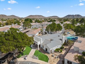Haven at Arrowhead in Glendale, AZ - Building Photo - Building Photo