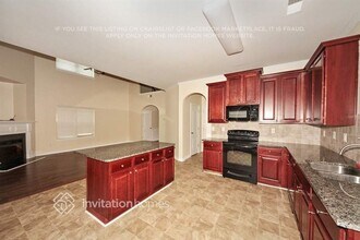 117 Tyre Dr in Mcdonough, GA - Building Photo - Building Photo