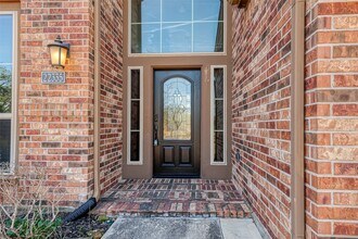 22335 Slate Oaks Ln in Richmond, TX - Building Photo - Building Photo