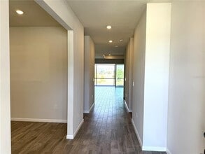 4520 Gliding Wave St in Winter Garden, FL - Building Photo - Building Photo