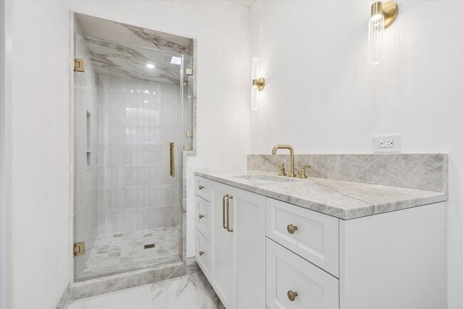 property at 1659 Harold St