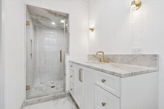 1659 Harold St in Houston, TX - Building Photo - Building Photo