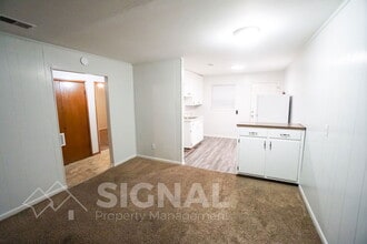 1305 16th St N in Birmingham, AL - Building Photo - Building Photo