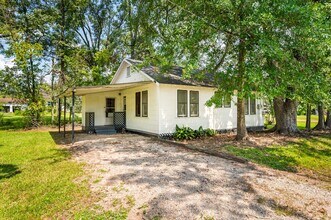 212 Shannon St in Boyce, LA - Building Photo - Building Photo