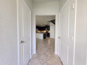 1235 Citruswood Trail Ln in Rosenberg, TX - Building Photo - Building Photo