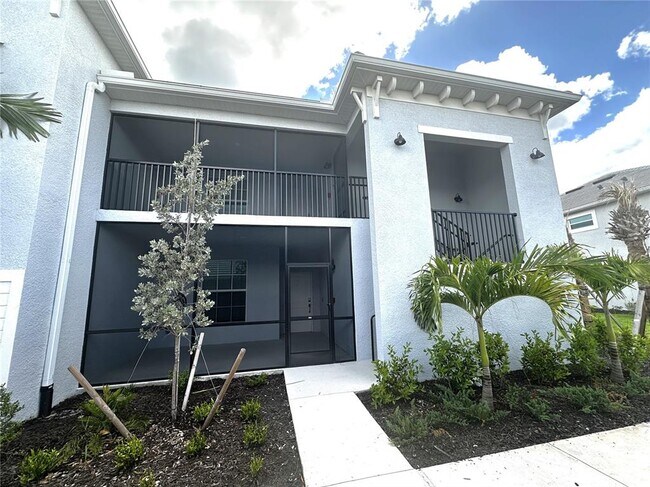 14231 Heritage Landing Blvd in Punta Gorda, FL - Building Photo - Building Photo