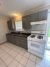 6535-6537 N Jeanfay Ln in Fayetteville, AR - Building Photo - Building Photo