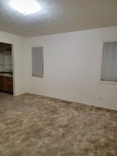 620 Buckingham Dr in Twin Falls, ID - Building Photo - Building Photo