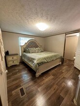 2800 Fort Worth Dr in Denton, TX - Foto de edificio - Building Photo