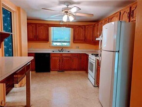 111 Bidwell Terrace in Rochester, NY - Building Photo - Building Photo