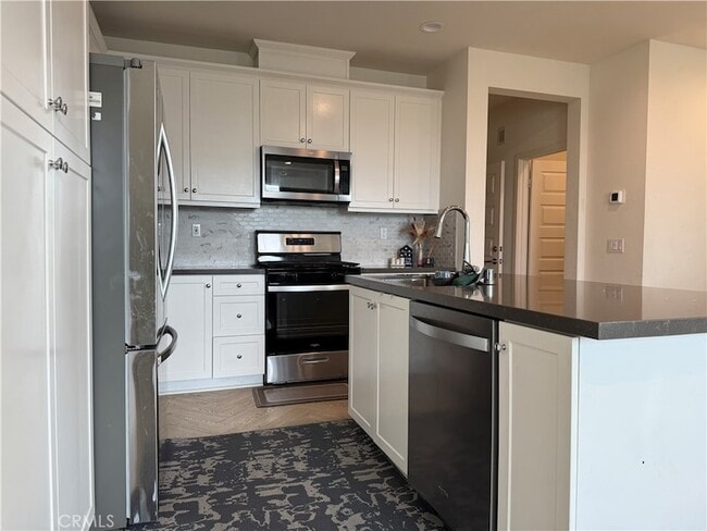 property at 4096 E Peony Paseo