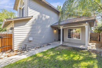 4100 Diane Dr in Antelope, CA - Building Photo - Building Photo