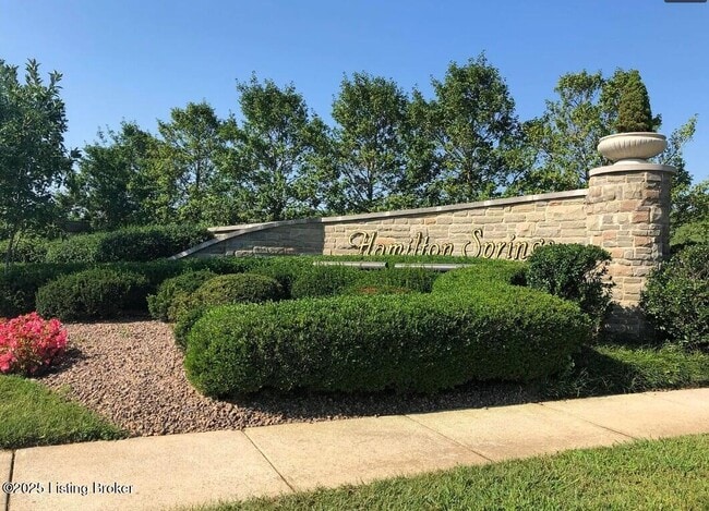14501 McKinley Ridge Dr in Louisville, KY - Building Photo - Building Photo