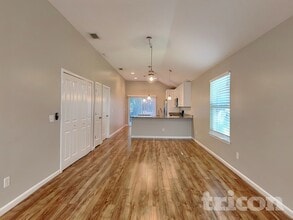 10 Poinciana Cove Rd in St. Augustine, FL - Building Photo - Building Photo