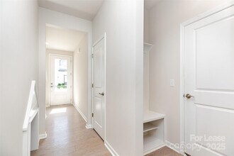 9221 Widden Wy in Charlotte, NC - Building Photo - Building Photo