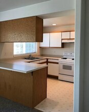 2940 W Villard St in Bozeman, MT - Building Photo - Building Photo
