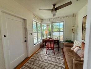 175 28th Ave NE in St. Petersburg, FL - Building Photo - Building Photo