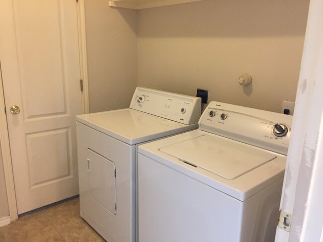 property at 7202 Norman Ln