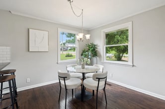 6528 Premier Dr in Nashville, TN - Building Photo - Building Photo