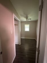 3453 165th St in Hammond, IN - Foto de edificio - Building Photo