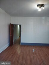 4514 Walnut St in Philadelphia, PA - Building Photo - Building Photo