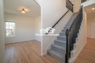 1237 St John St in Erie, CO - Building Photo - Building Photo