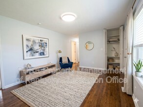 1252 Hot Springs Ct in Lexington, KY - Building Photo - Building Photo