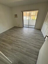 244 Windsor K in West Palm Beach, FL - Building Photo - Building Photo