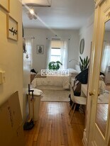 270 Huntington Ave in Boston, MA - Building Photo