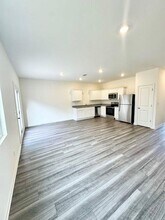 502 Robson Dr in Villa Rica, GA - Building Photo - Building Photo