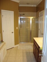 4115 Whithorn Way in Valdosta, GA - Building Photo - Building Photo