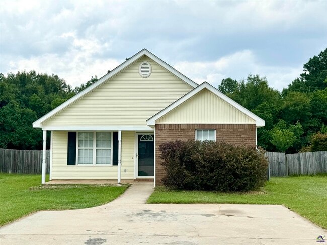 property at 308 Strawbridge Ln