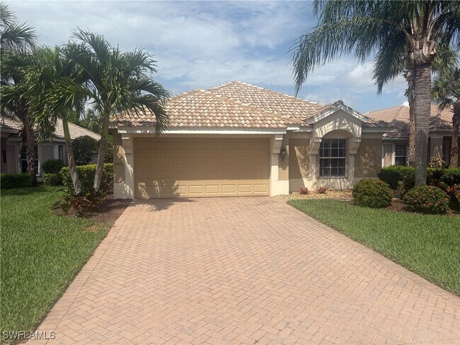 property at 10051 Oakhurst Way
