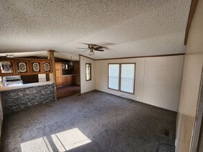 106 17th Ave SW in Watertown, SD - Building Photo - Building Photo